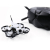 Dron FPV GEPRC Thinking P16 HD Runcam WASP TBS NANO